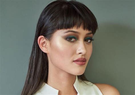 maureen wroblewitz photoshoot|5 moments in Maureen Wroblewitz's 'Asia's Next Top Model' .
